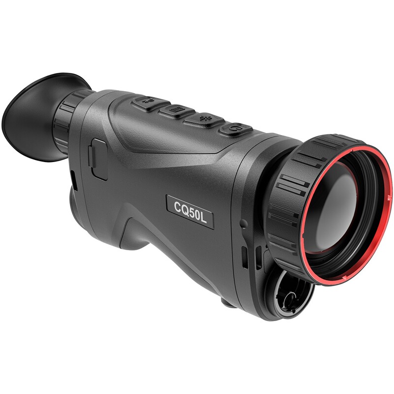 Hikmicro Wärmebildgerät Condor LRF CQ50L