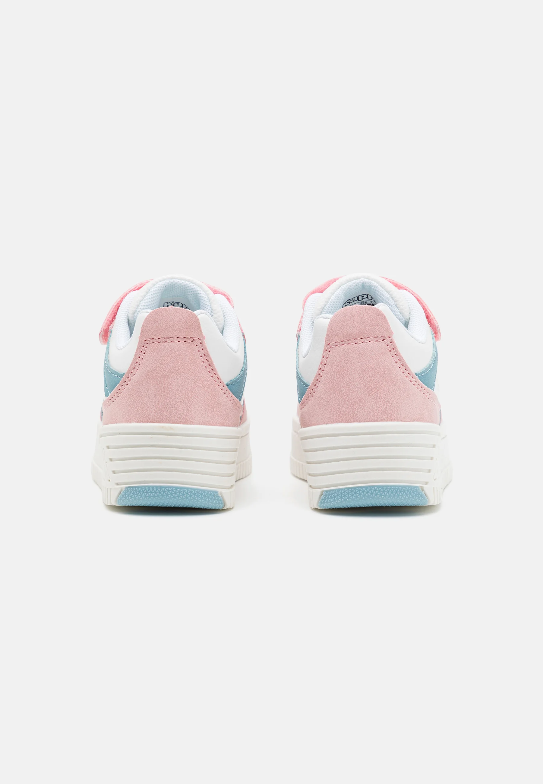 Kappa UNISEX - Zapatillas bajas
