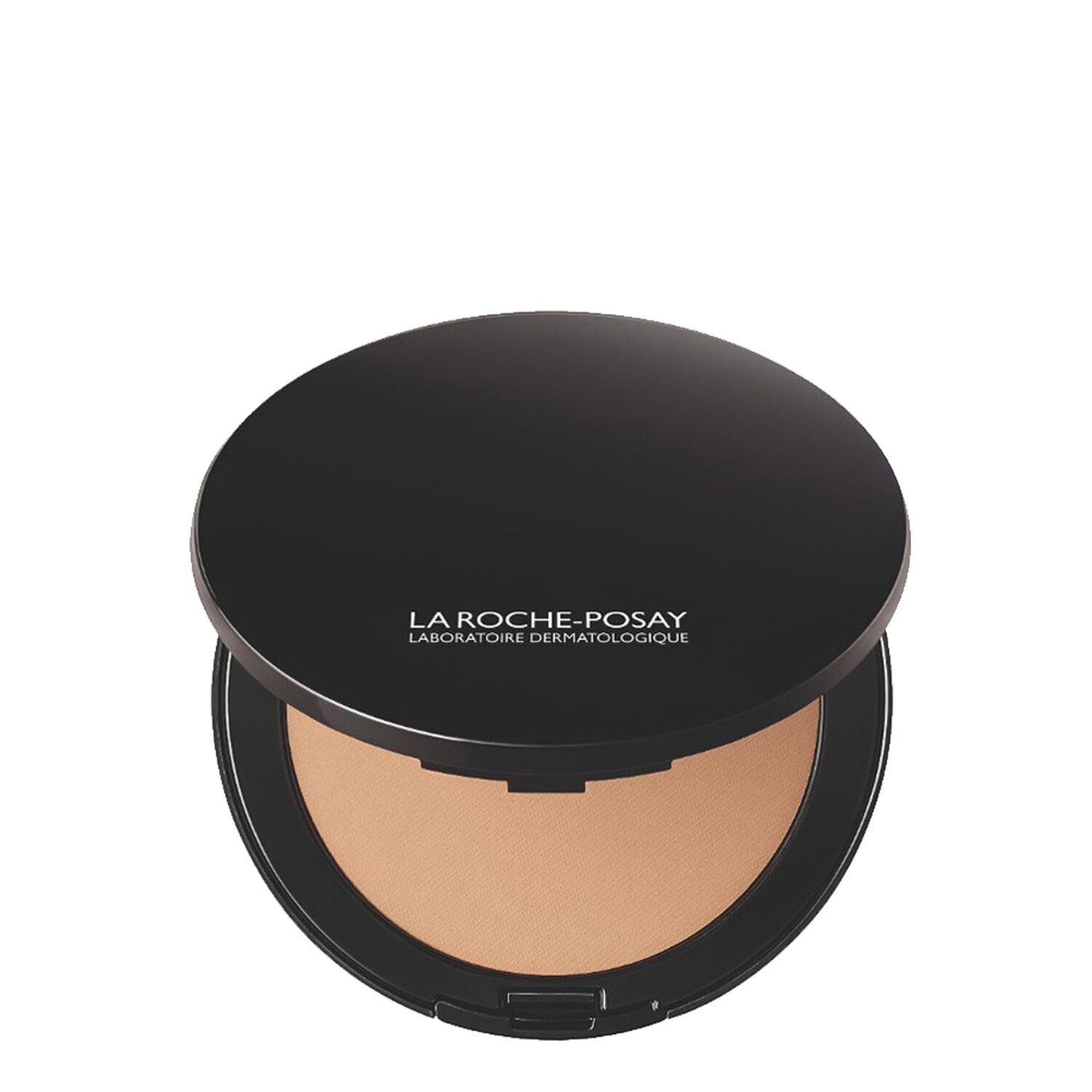 la roche-posay Toleriane SPF25 Correcteur de teint minéral compact - poudre 9 gr