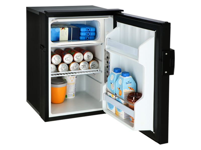 Mestic MR-42 Kompressor Kühlschrank