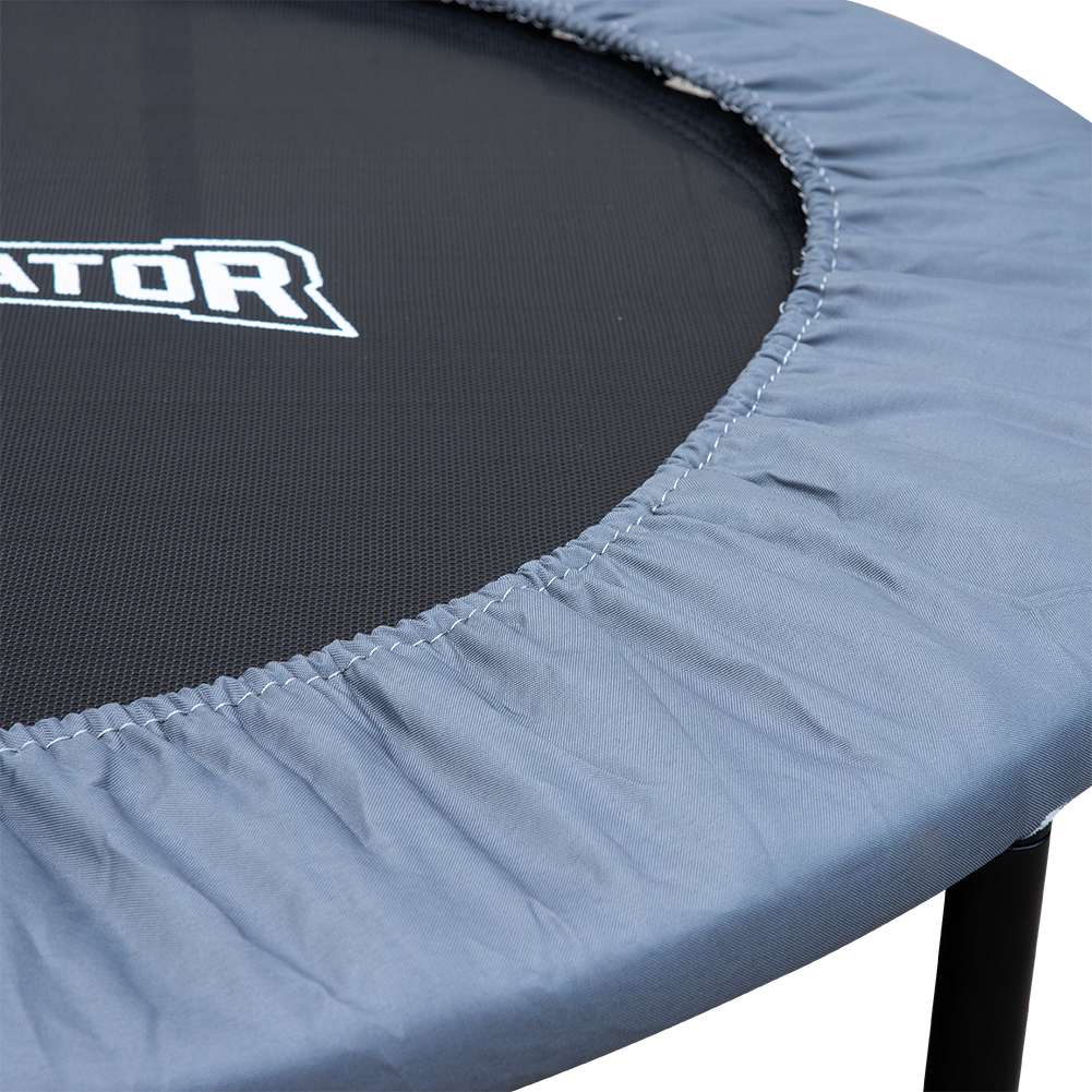SPORTINATOR 