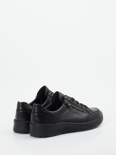 Schnürschuh-26610090188 Semler