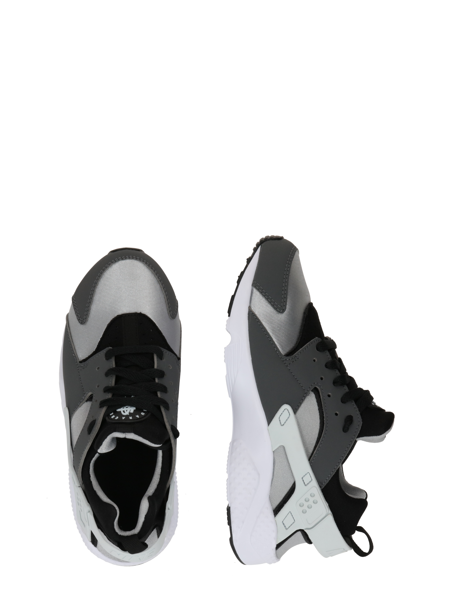 Sneakers 'HUARACHE RUN 2.0'