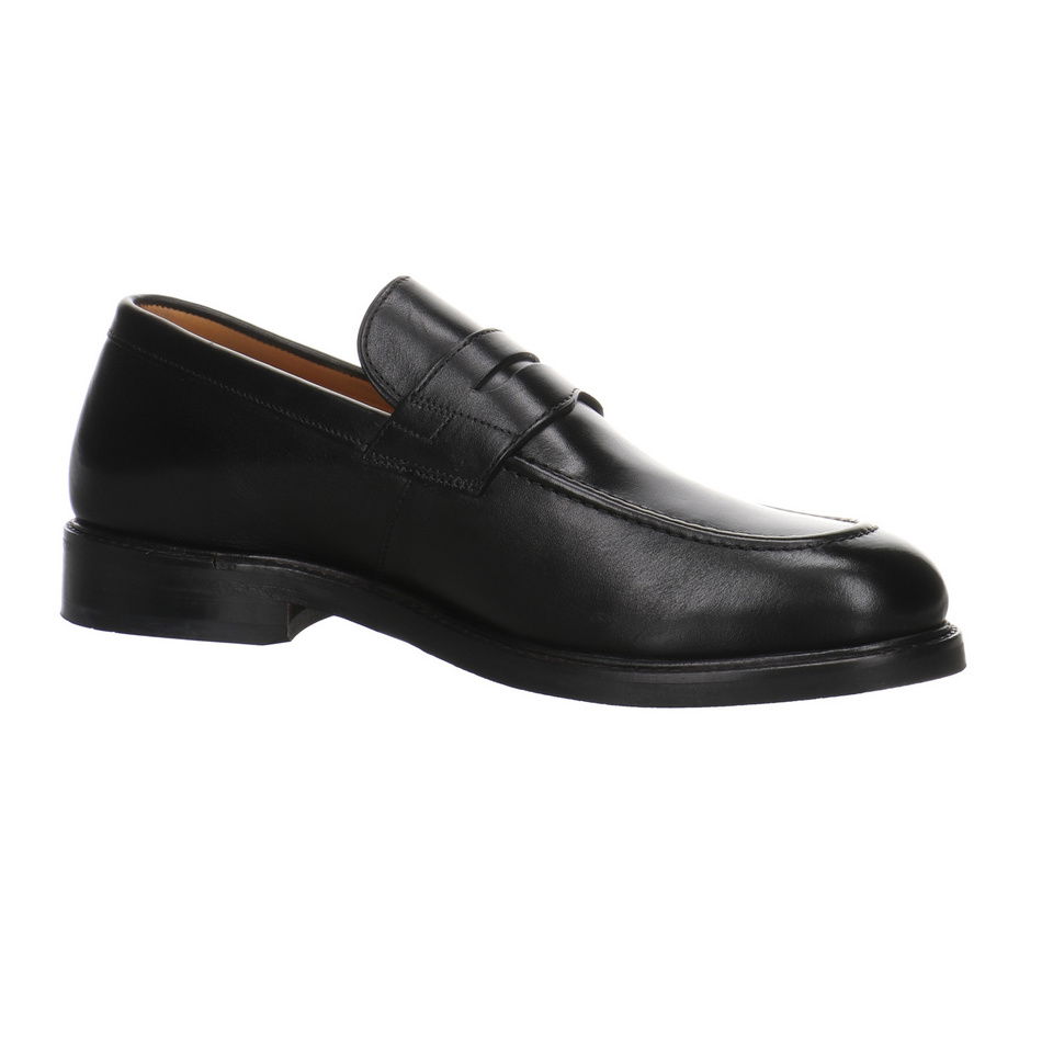 Digel Sander Slipper