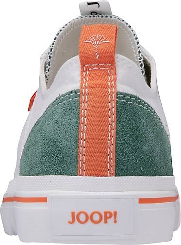 JOOP! Sneaker Vascan Ice Sneaker