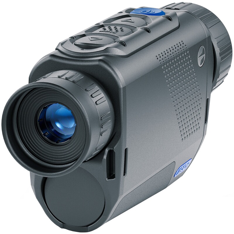 Pulsar Wärmebildgerät Axion XQ30 Pro