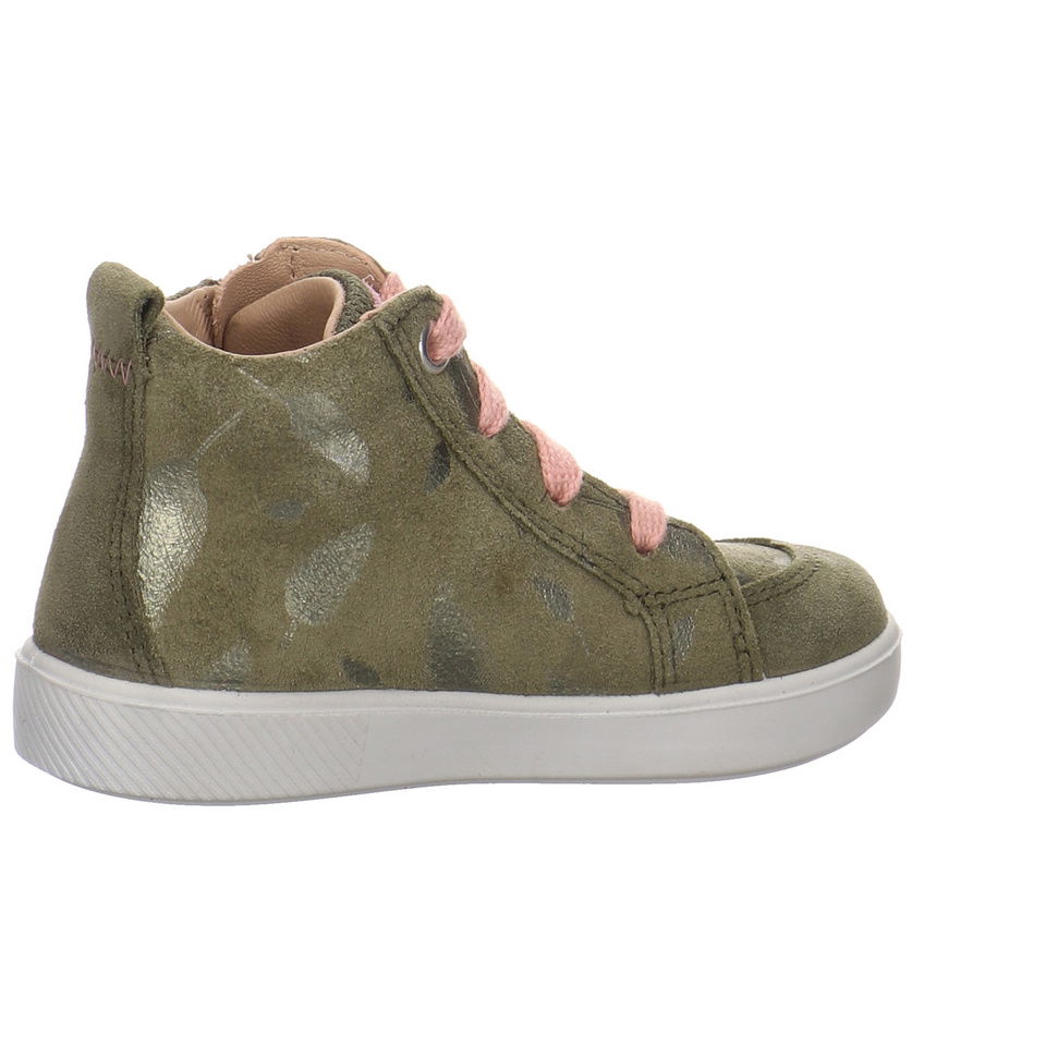 Superfit Supies Schnürschuh