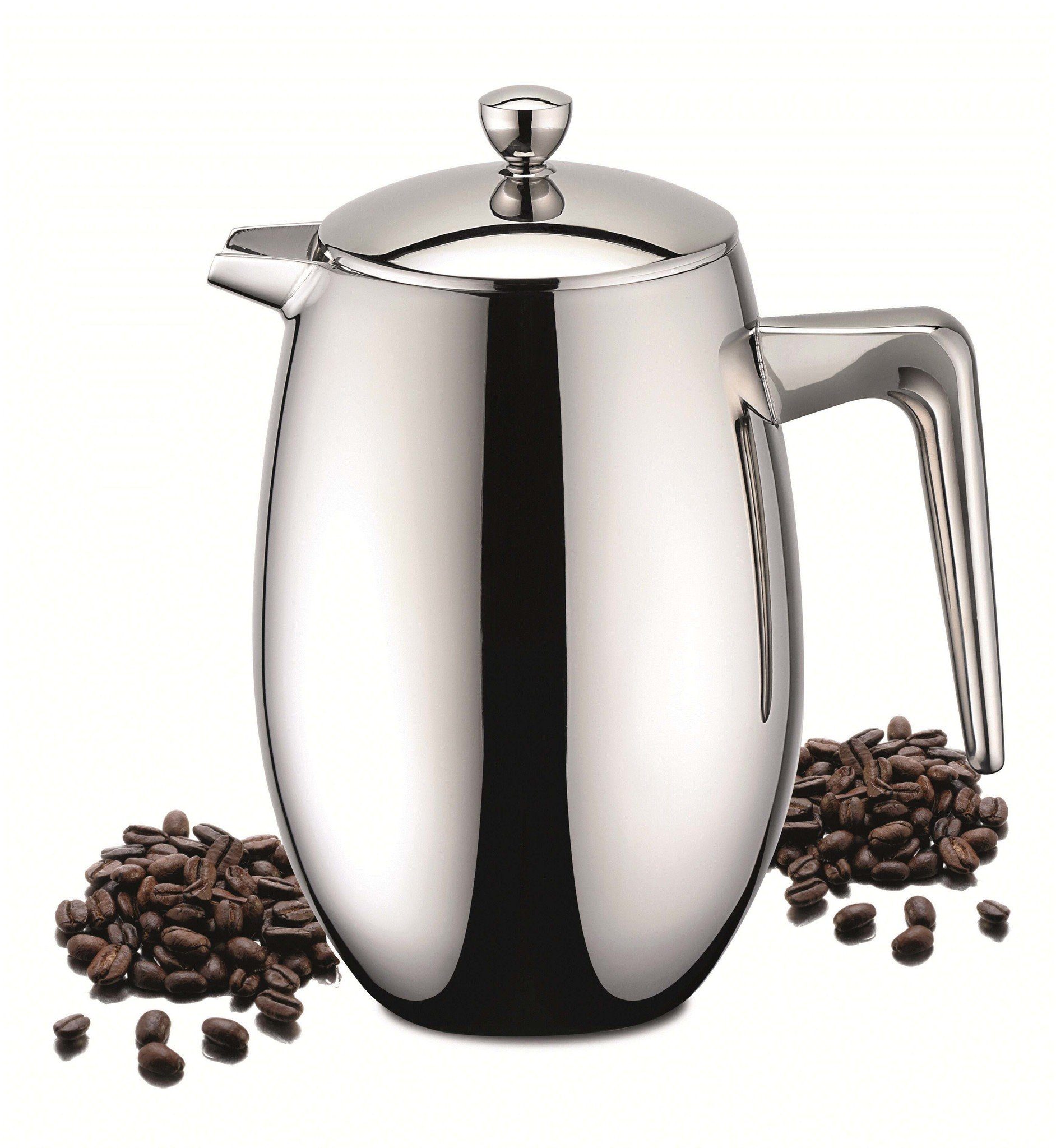 Weis seit 1903 Kaffeebereiter