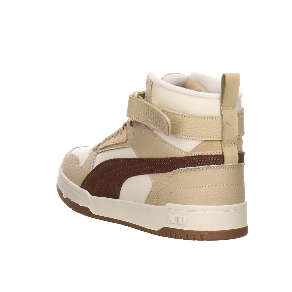 Puma Rebound Game WTR Sneaker