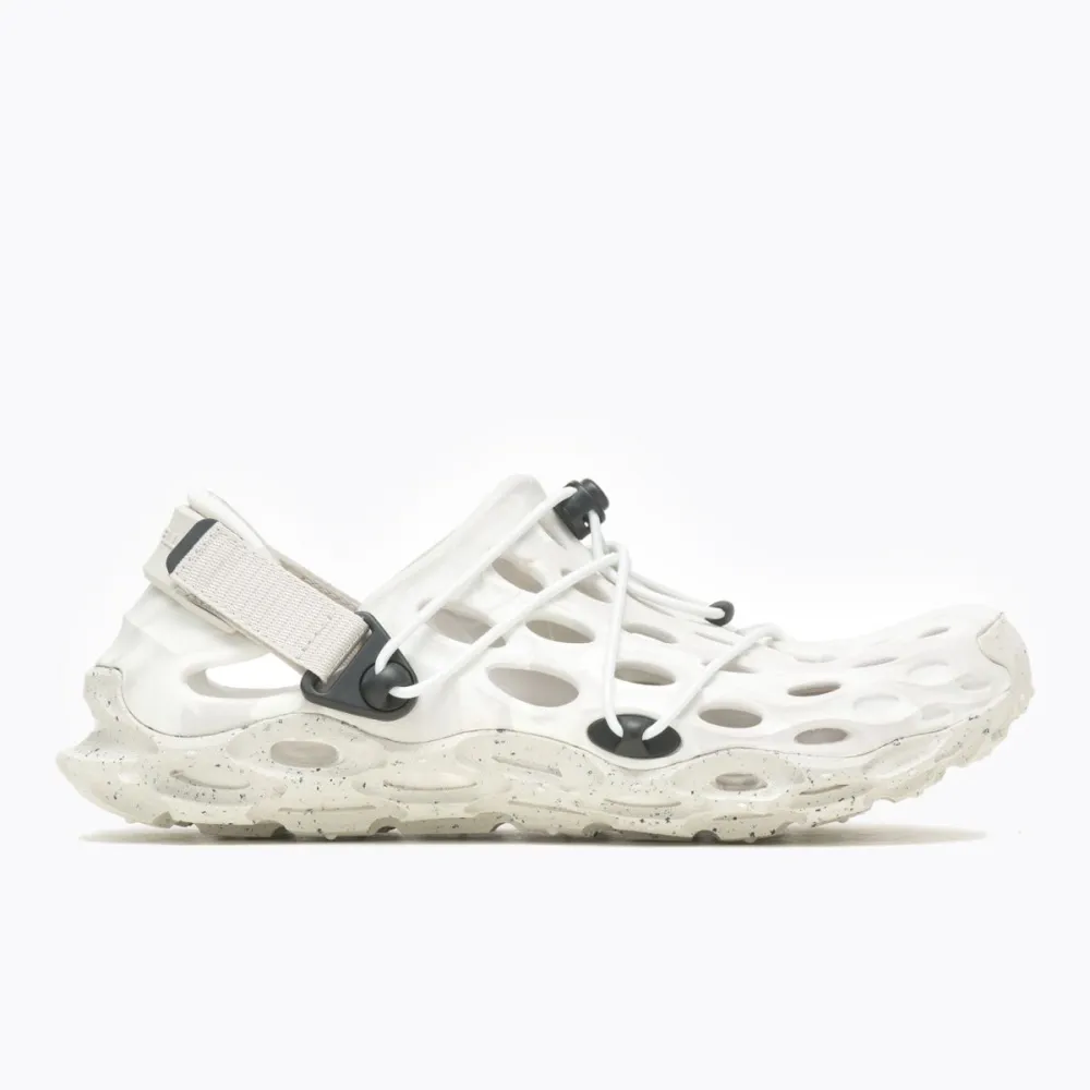 Merrell Hydro Moc AT Cage J005836 / weiss