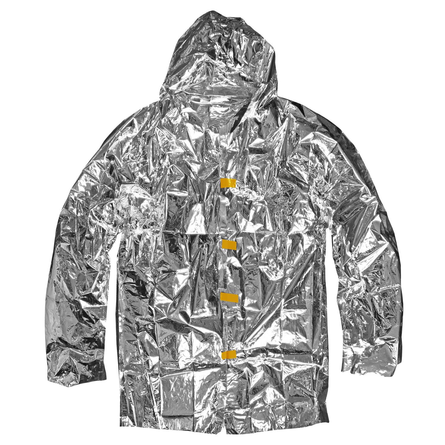 Survival Poncho