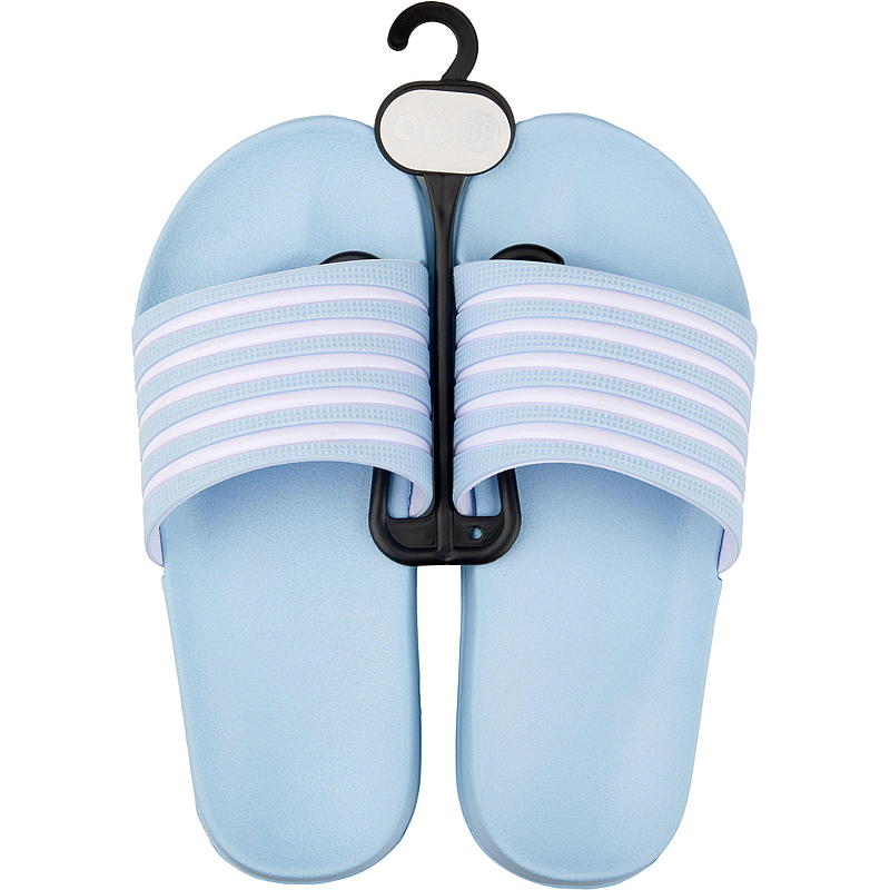 Time 2 Change Slippers str 36/41