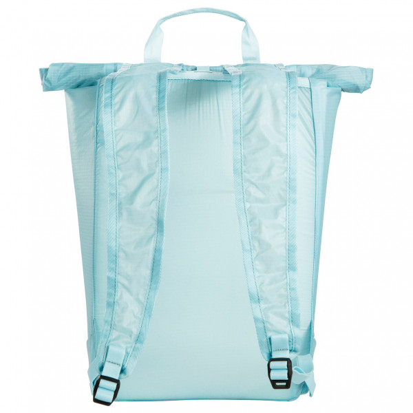 Tatonka - Sqzy Rolltop - Daypack