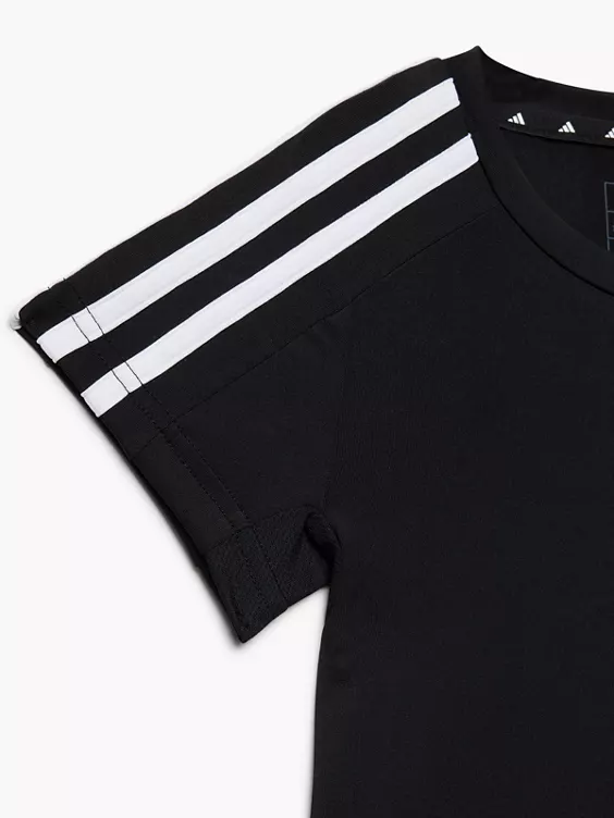 adidas T-Shirt