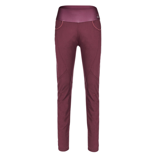 FUJI Damen - Kletterhose