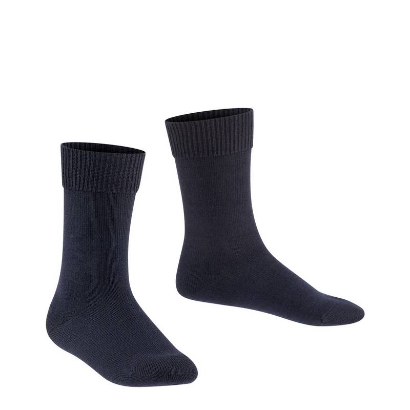 Falke Comfort Wool Freizeitsocken Kinder