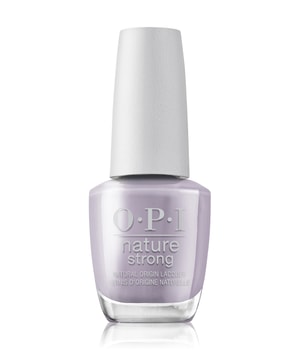 OPI Nature Strong Nagellack-15 ml