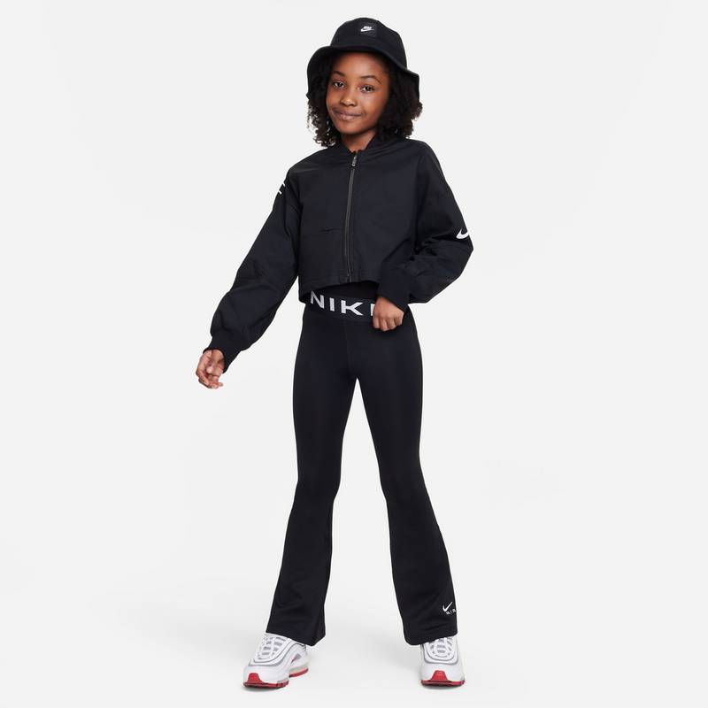 Nike Air Essential Leggings Mädchen