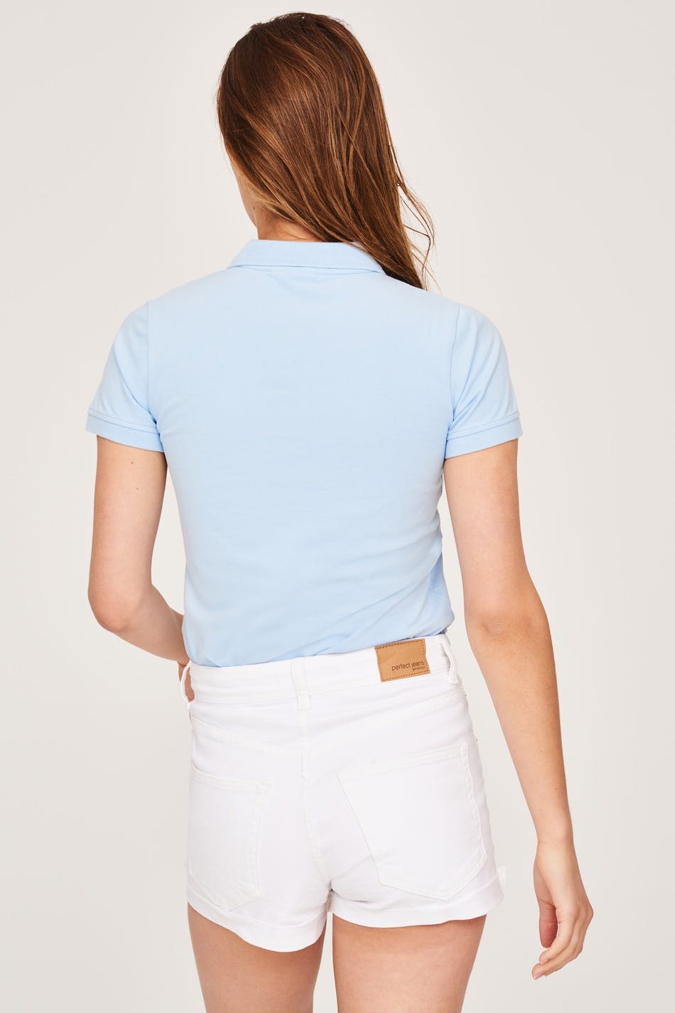Lea top