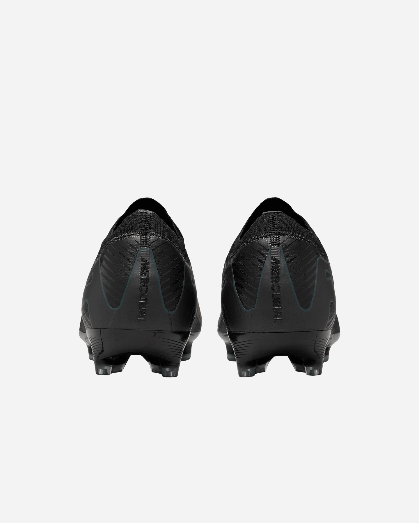 Kopačky Nike Mercurial Vapor 16 Elite AG Pro M FQ8693-002
