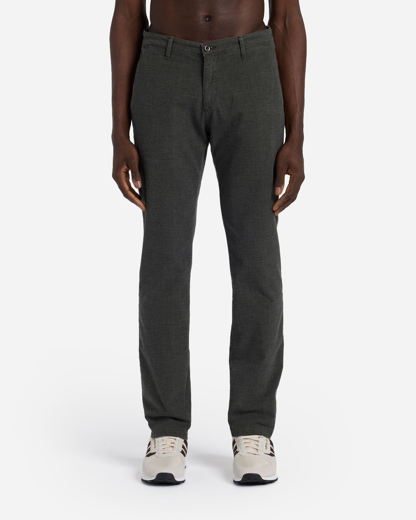 Pantalone Best Company za pośrednictwem Dante M BCM337W24-72