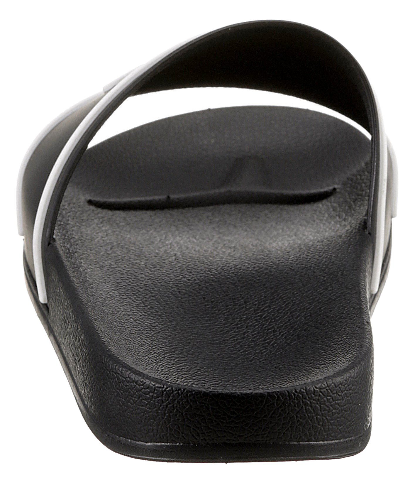 Levi's® June 3D Pantolette für Bad und Strand super geeignet