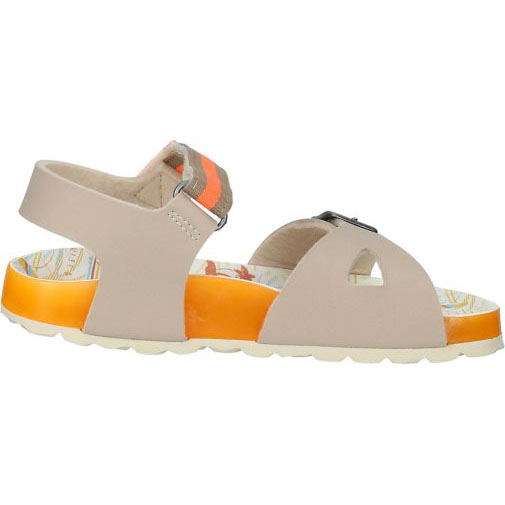 Kickers Sandalen