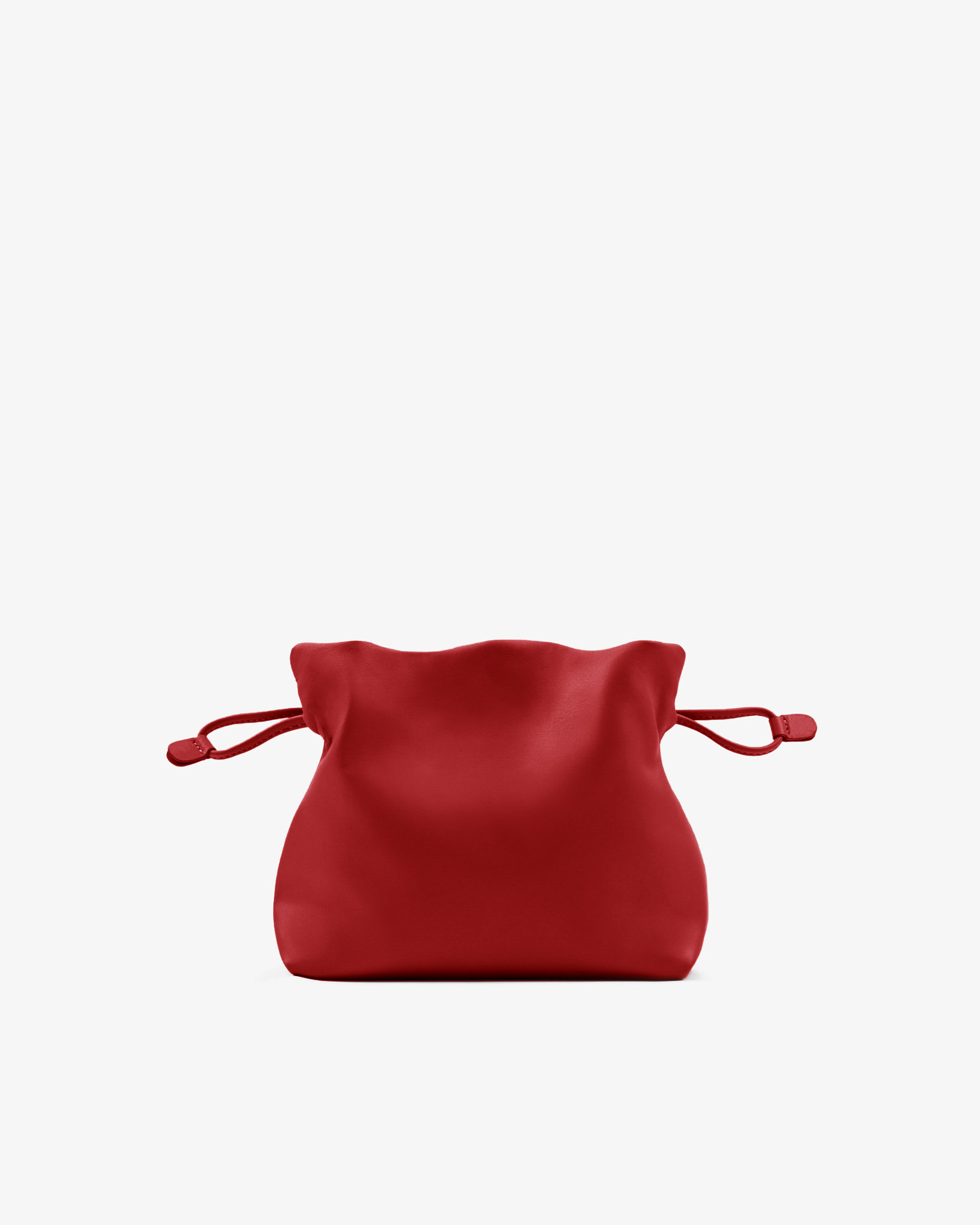 Poids Plume bag