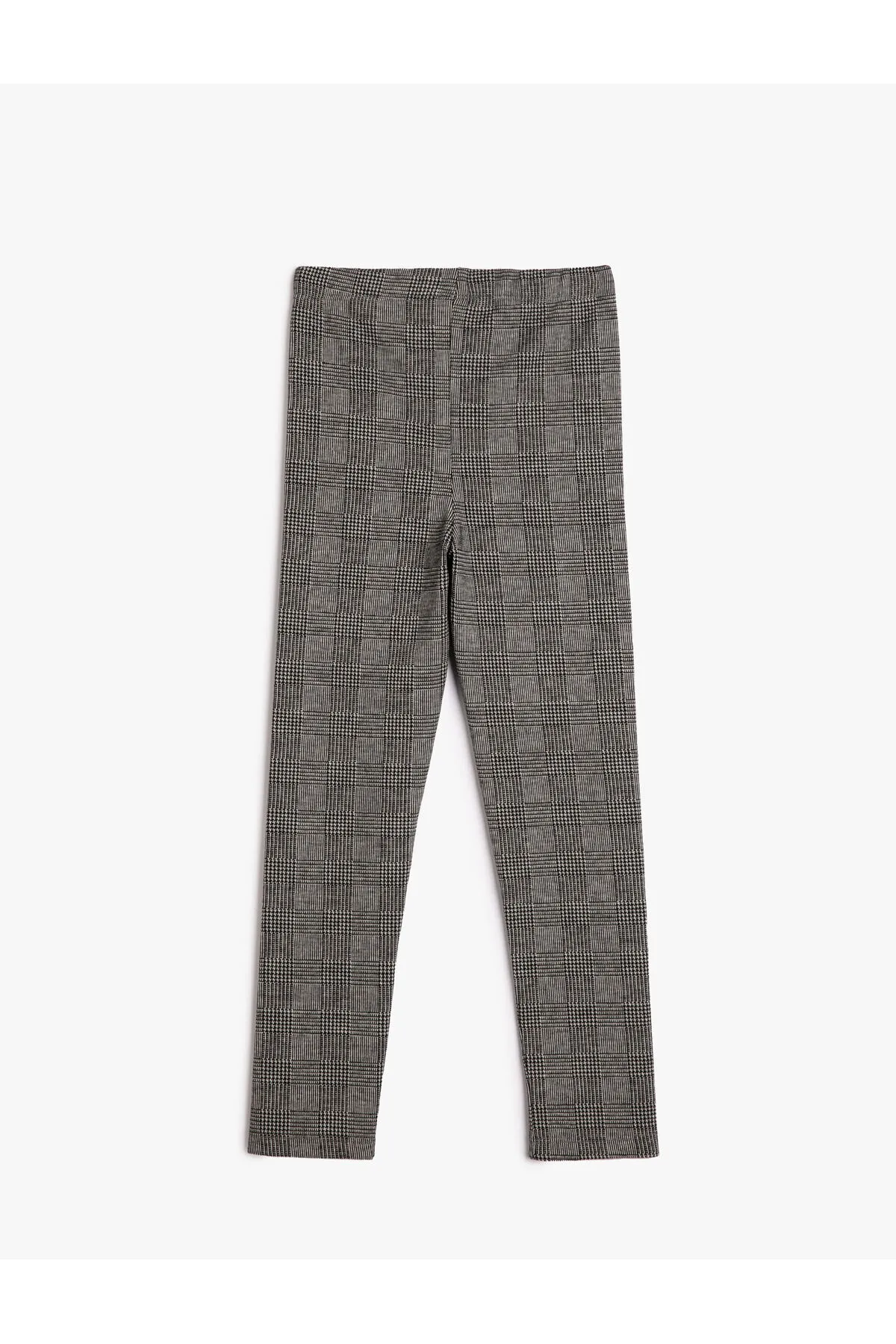 Koton  Leggings mit dicker Taille, elastisch
