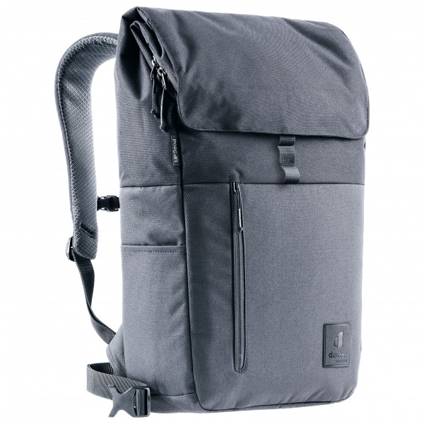 Deuter - UP Seoul 16+10 - Daypack