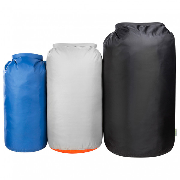 Tatonka - Dry Sack Set III - Packsack