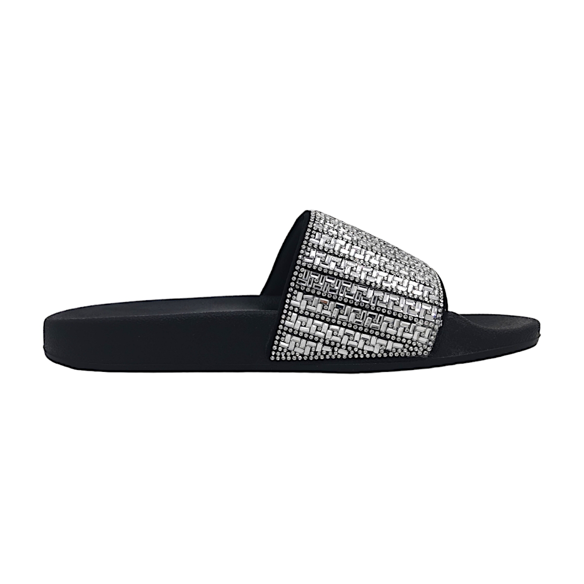 Skechers POP UPS-NEW SPARK 119320 Schwarz BLK Black