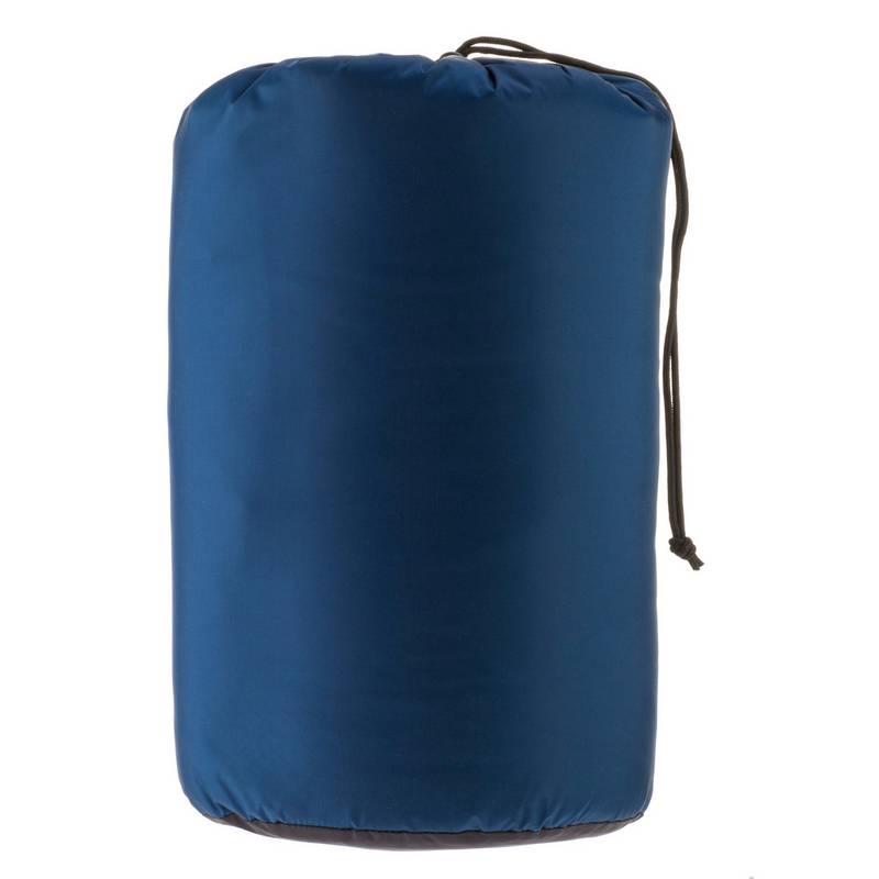 Sea to Summit Trailhead THII long Kunstfaserschlafsack