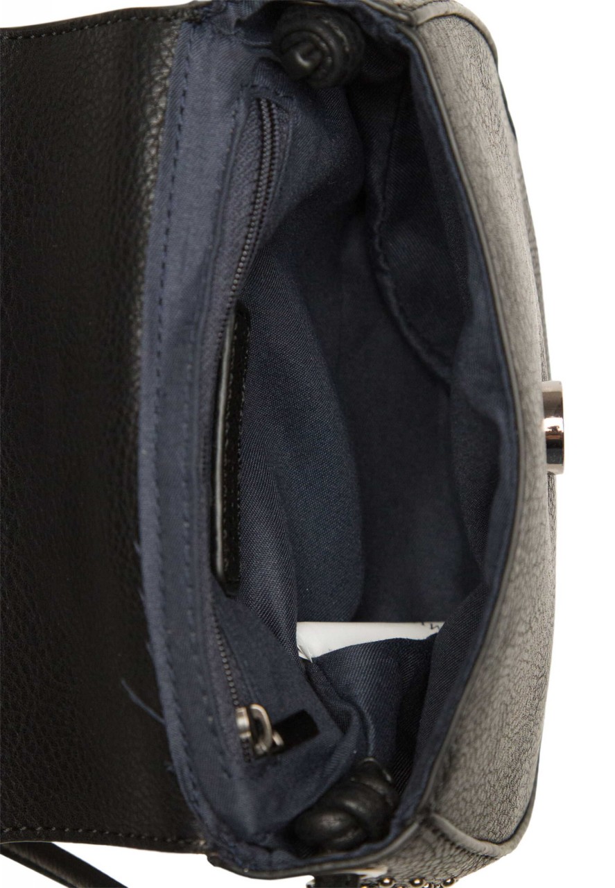 EMILY & NOAH Handtaschen schwarz