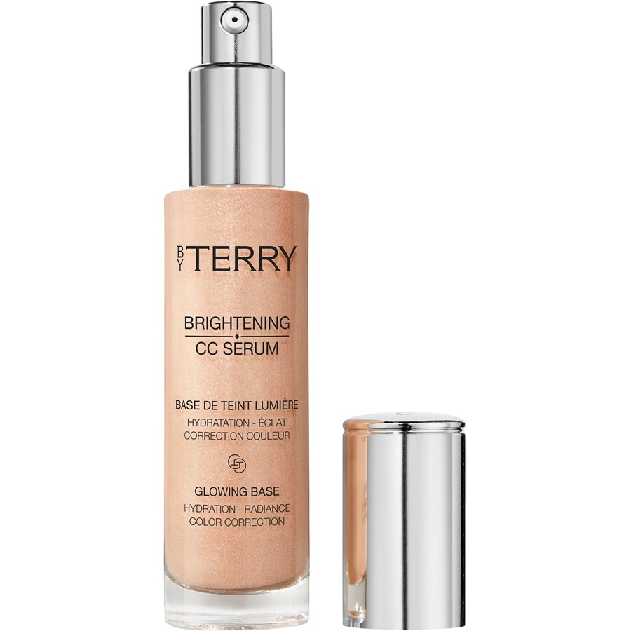 Brightening CC Serum