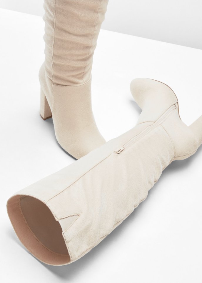 Stiefel