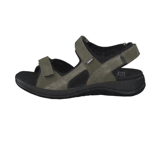 Sandale-22536290003 Fidelio