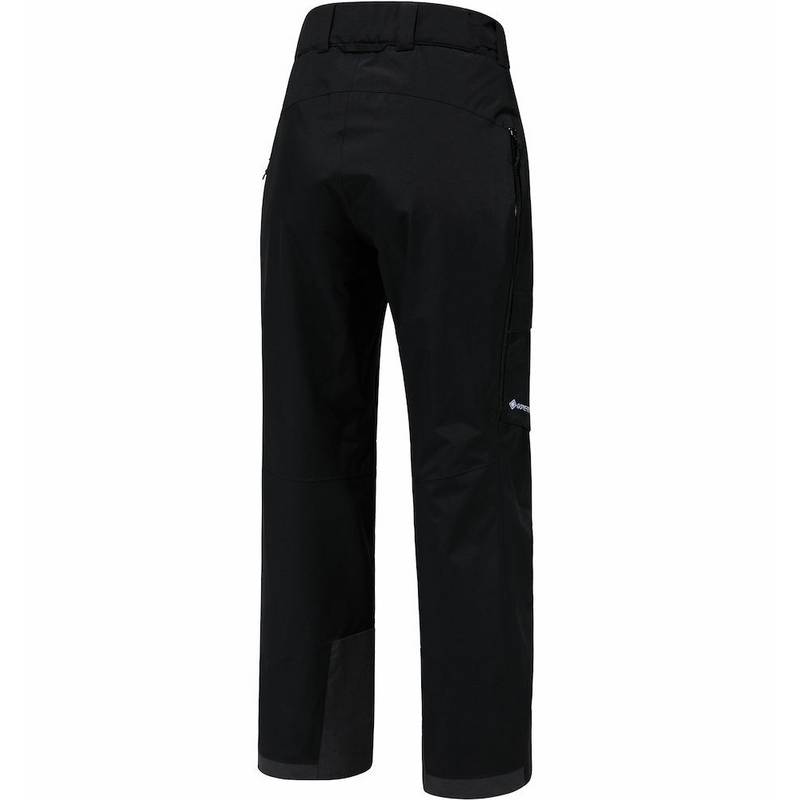 Haglöfs Elation GTX Pant Funktionshose Damen