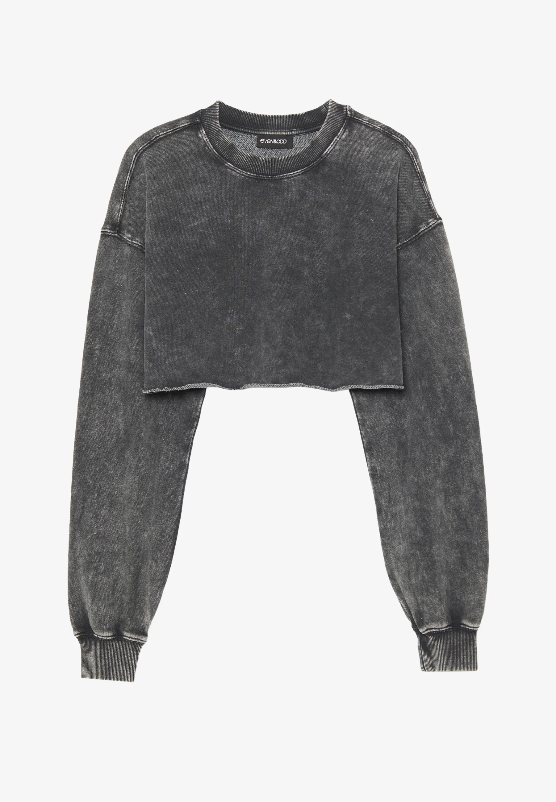 Sudadera Even&Odd