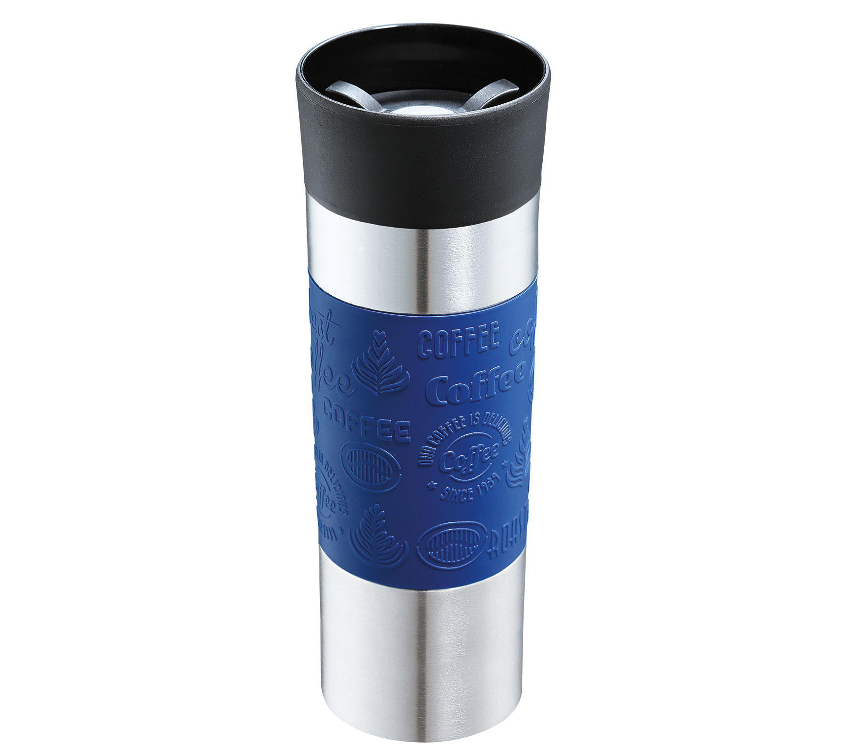 cilioIsoliertrinkbecher 500ml