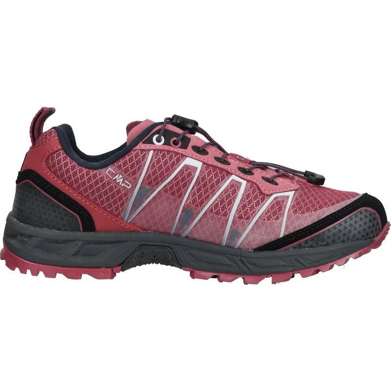 CMP Wanderschuhe Halbschuhe Damen