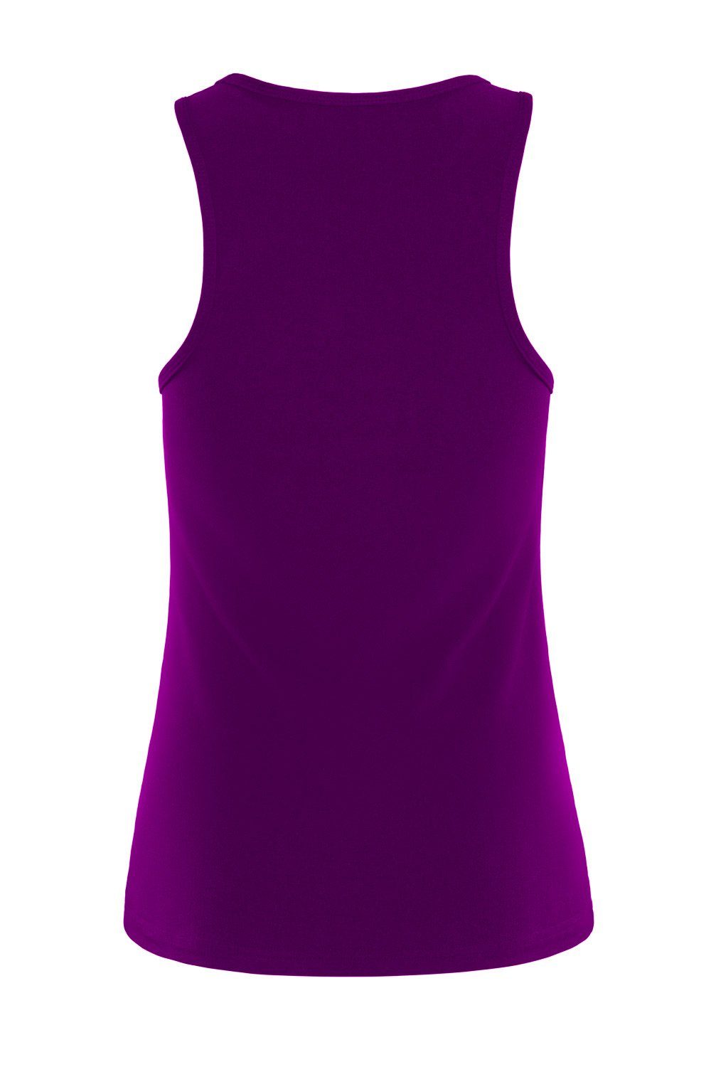 Winshape Tanktop AET134LS Functional Soft and Light