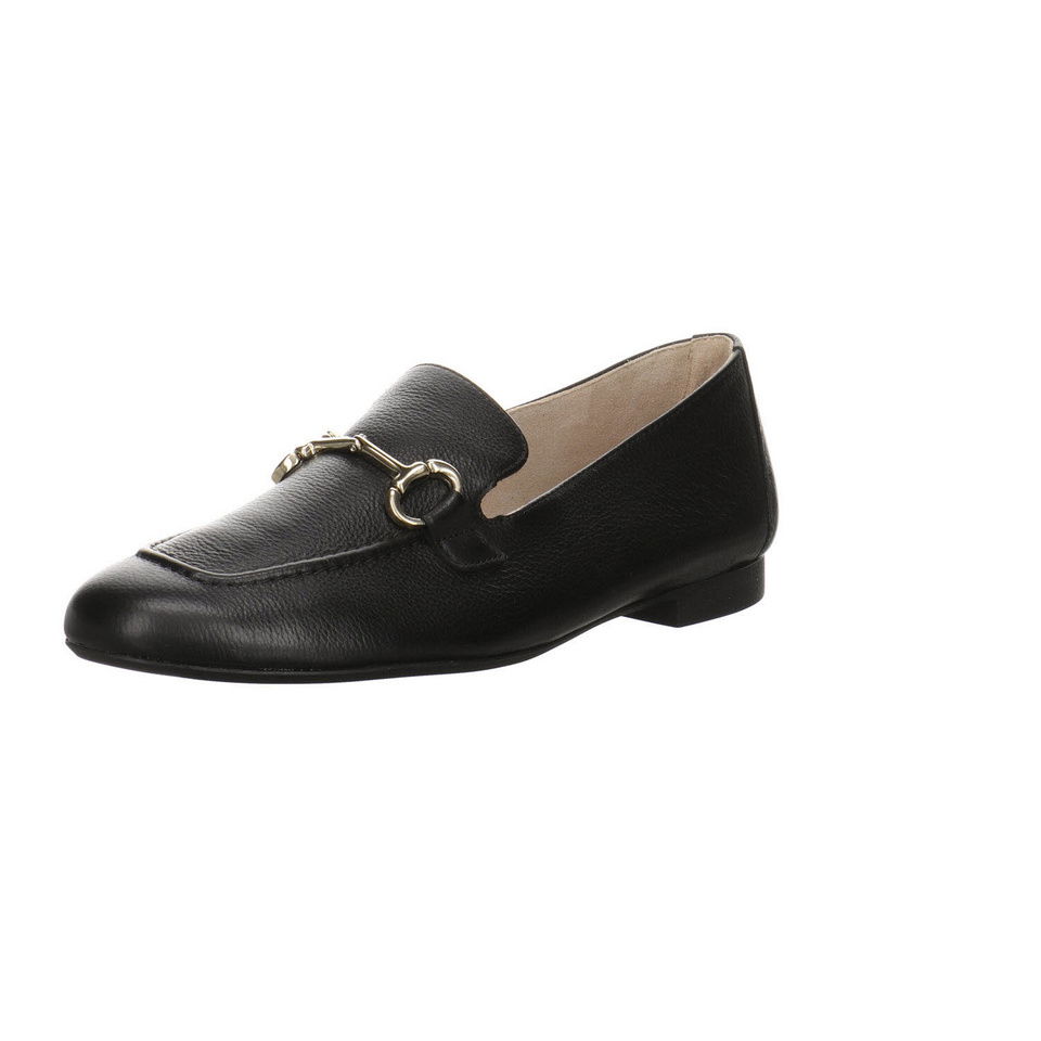 Paul Green Slipper