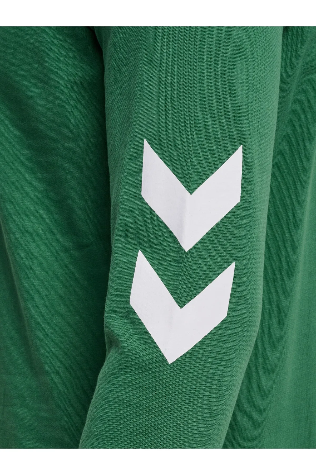 hummel  hmlLEGACY SWEATSHIRT