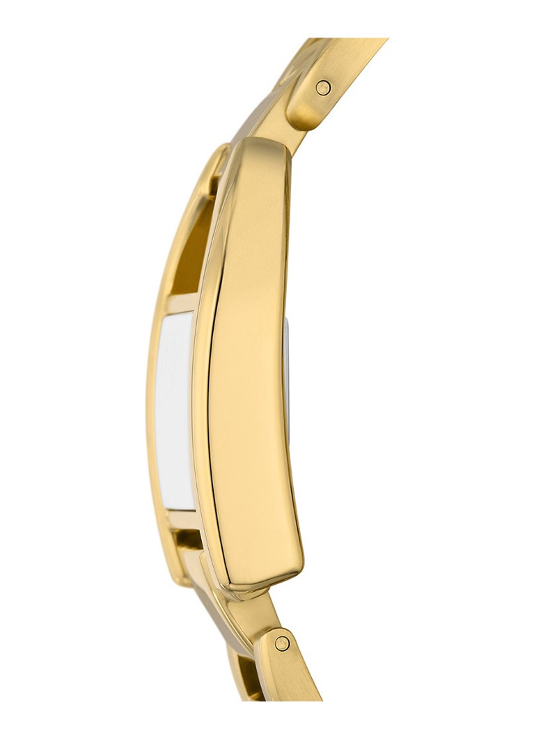 Ceas Fossil Harwell ES5327