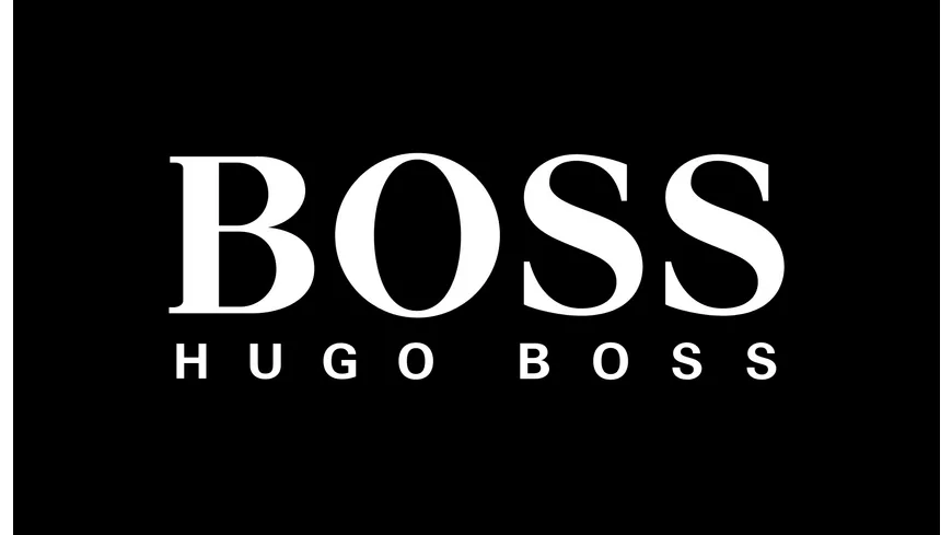 BOSS Femme Eau de Parfum Natural Spray