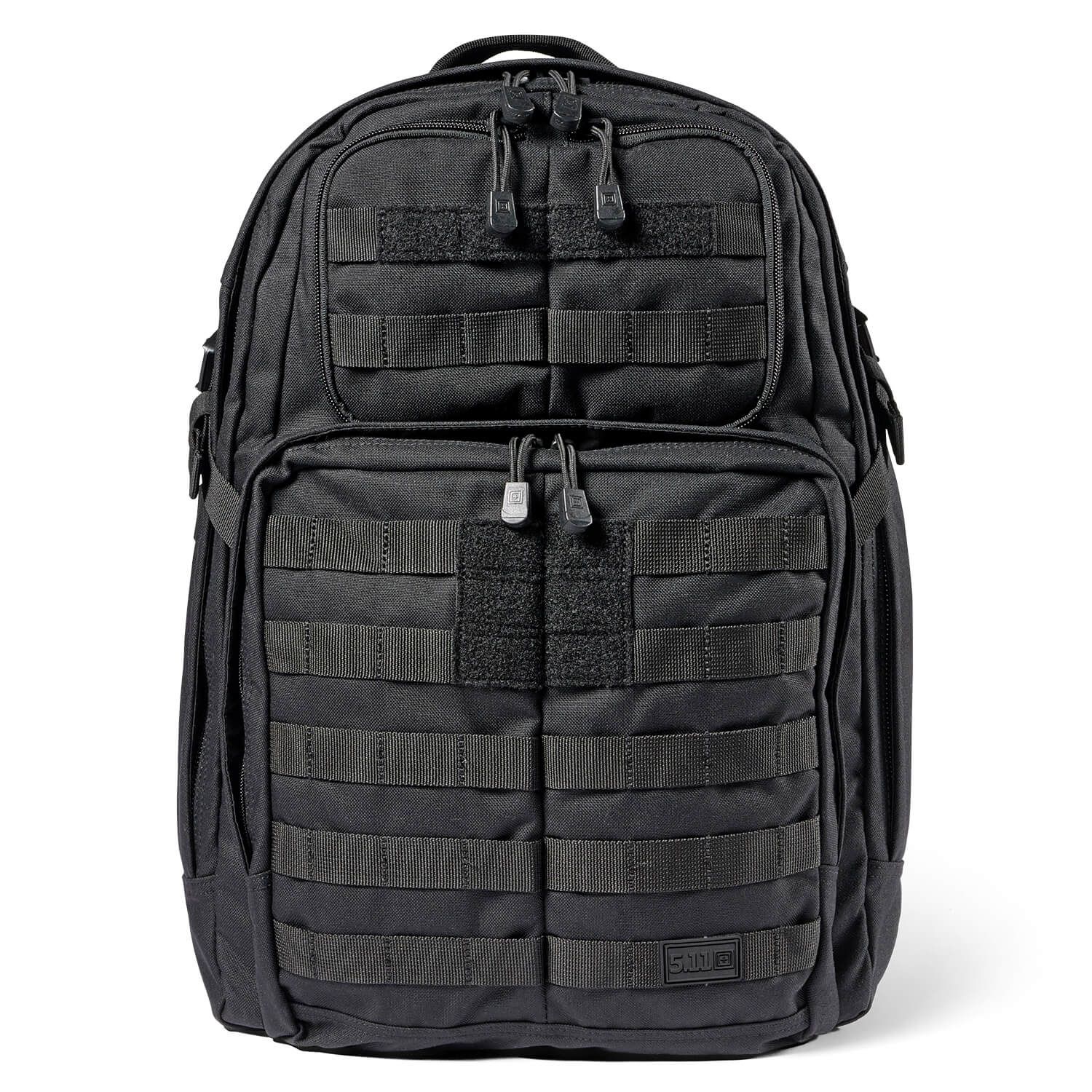 Rucksack Rush 24 2.0
