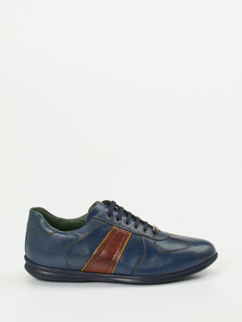 Schnürschuh-46511020011 Galizio Torresi