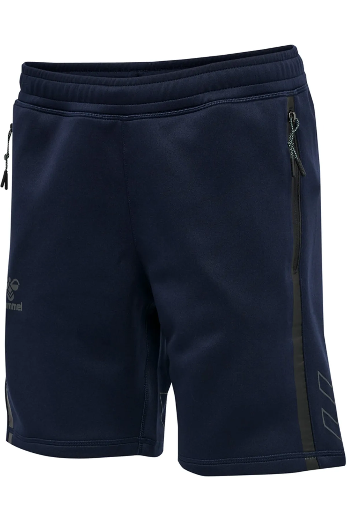 hummel  hmlCIMA XK SHORTS WOMAN