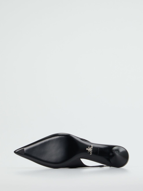Slingpumps-13080090088 Prada